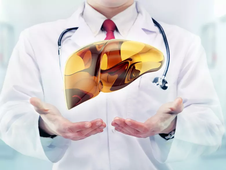 Encefalopatia wątrobowa – co to takiego?