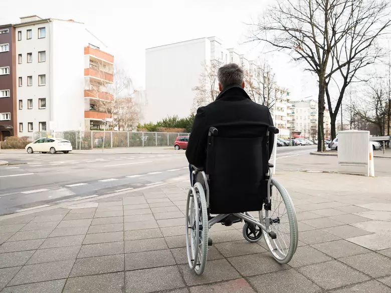 Nowoczesne leczenie choroby Devica zmienia rokowania chorych